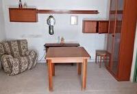 R02282: House for Sale in El Saltador, Almería