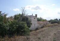 R02282: Maison en vente dans El Saltador, Almería