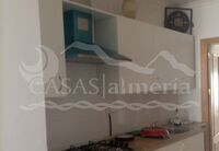 R02286: House for Sale in Huercal-Overa, Almería