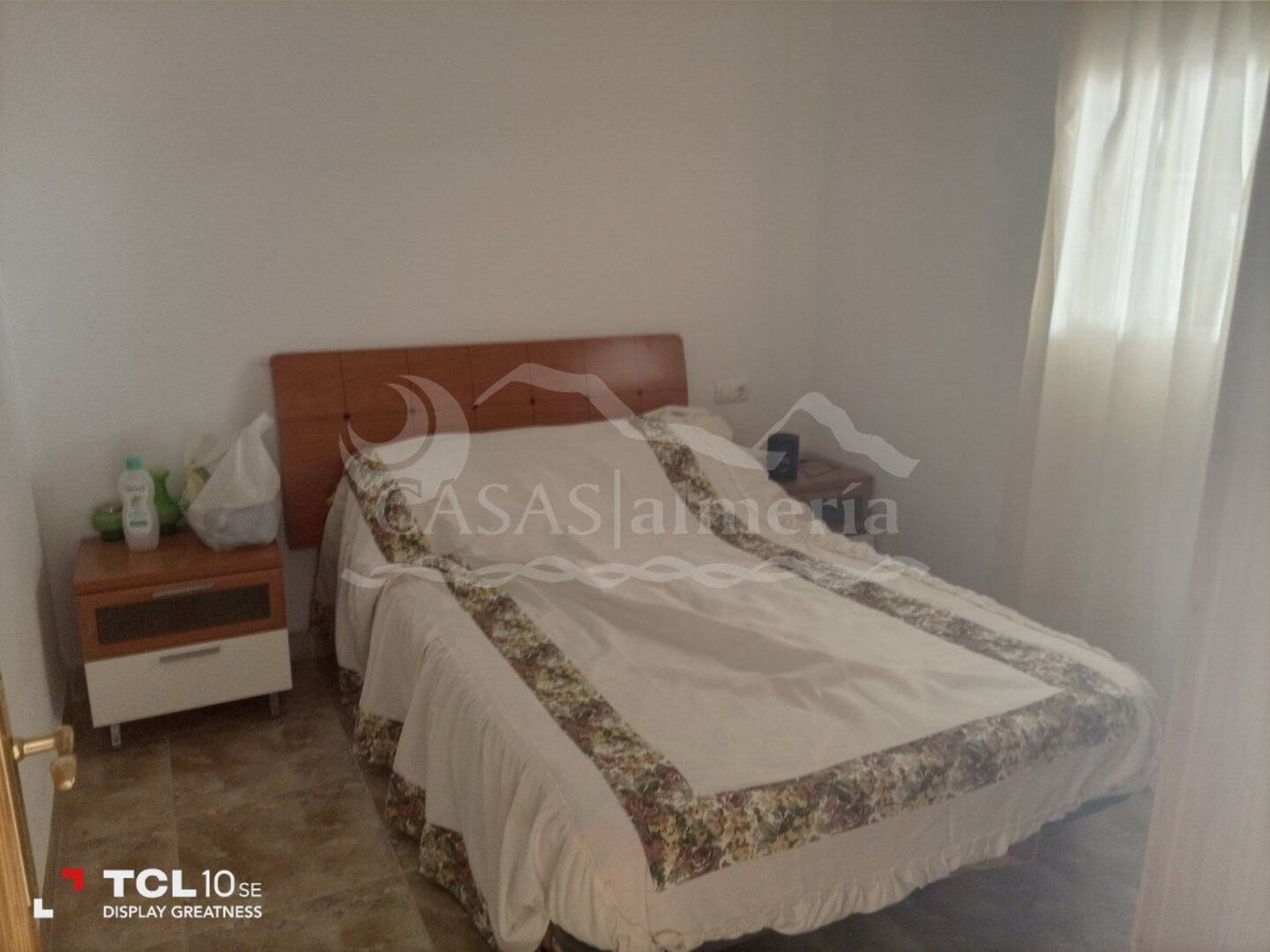 R02286: House for Sale in Huercal-Overa, Almería