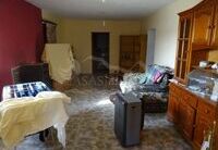 R02296: Cortijo for Sale in Urcal, Almería