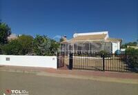 R22103: Villa en venta en Urcal, Huercal-Overa, Almería