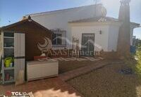 R22103: Villa en venta en Urcal, Huercal-Overa, Almería