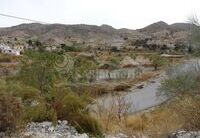 R22104: Villa Te koop in Los Cerricos, Almería
