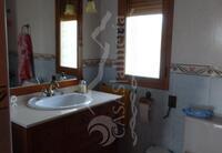 R22104: Villa Te koop in Los Cerricos, Almería