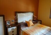 R22104: Villa Te koop in Los Cerricos, Almería