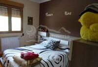 R22104: Villa Te koop in Los Cerricos, Almería