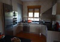 R22104: Villa Te koop in Los Cerricos, Almería