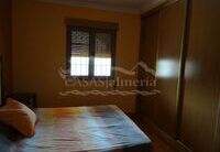 R22104: Villa Te koop in Los Cerricos, Almería