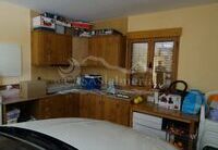 R22104: Villa Te koop in Los Cerricos, Almería
