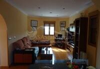 R22104: Villa Te koop in Los Cerricos, Almería