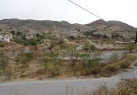 R22104: Villa Te koop in Los Cerricos, Almería