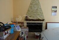 R22104: Villa Te koop in Los Cerricos, Almería