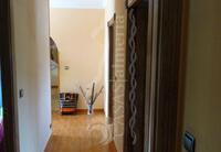 R22104: Villa Te koop in Los Cerricos, Almería