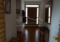 R22105: Villa for Sale in Oria, Almería