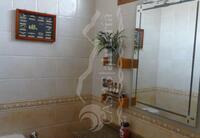 R22105: Villa for Sale in Oria, Almería