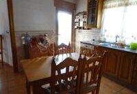 R22105: Villa for Sale in Oria, Almería