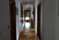 R22105: Villa for Sale in Oria, Almería