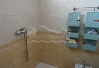 R22105: Villa for Sale in Oria, Almería