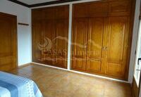 R22105: Villa for Sale in Oria, Almería
