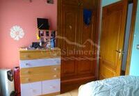 R22105: Villa for Sale in Oria, Almería