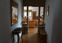 R22105: Villa en venta en Oria, Almería