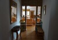 R22105: Villa for Sale in Oria, Almería