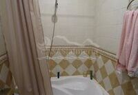 R22105: Villa for Sale in Oria, Almería