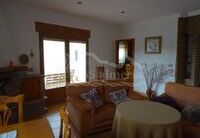 R22105: Villa for Sale in Oria, Almería