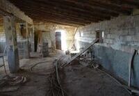 R22111: Warehouse for Sale in Santa Maria De Nieva, Almería