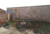 R22111: Nave en venta en Huercal-Overa, Almería