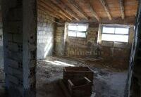 R22111: Warehouse for Sale in Santa Maria De Nieva, Almería
