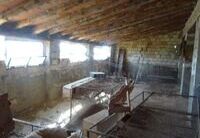 R22111: Warehouse for Sale in Santa Maria De Nieva, Almería