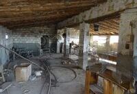 R22111: Warehouse for Sale in Santa Maria De Nieva, Almería