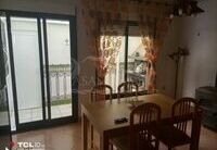 R22113: Rijtjeshuis Te koop in Zurgena, Almería