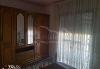 R22113: Rijtjeshuis Te koop in Zurgena, Almería
