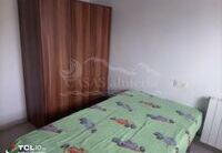 R22113: Rijtjeshuis Te koop in Zurgena, Almería