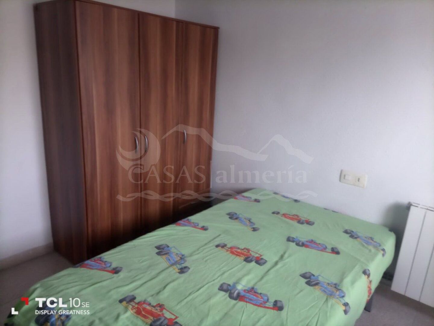 R22113: Casa Adosada en venta en Zurgena, Almería
