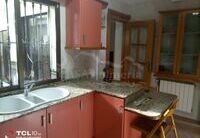 R22113: Rijtjeshuis Te koop in Zurgena, Almería