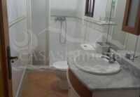R22113: Rijtjeshuis Te koop in Zurgena, Almería