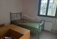 R22113: Rijtjeshuis Te koop in Zurgena, Almería