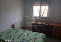 R22113: Rijtjeshuis Te koop in Zurgena, Almería
