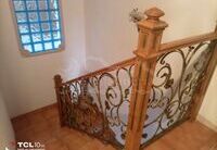 R22113: Rijtjeshuis Te koop in Zurgena, Almería