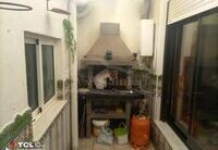 R22113: Rijtjeshuis Te koop in Zurgena, Almería