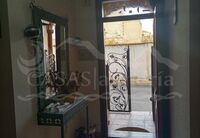 R22113: Rijtjeshuis Te koop in Zurgena, Almería