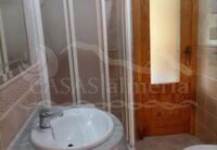 R22113: Rijtjeshuis Te koop in Zurgena, Almería