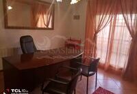 R22113: Rijtjeshuis Te koop in Zurgena, Almería