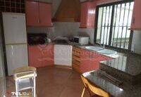 R22113: Rijtjeshuis Te koop in Zurgena, Almería