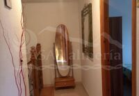 R22113: Rijtjeshuis Te koop in Zurgena, Almería
