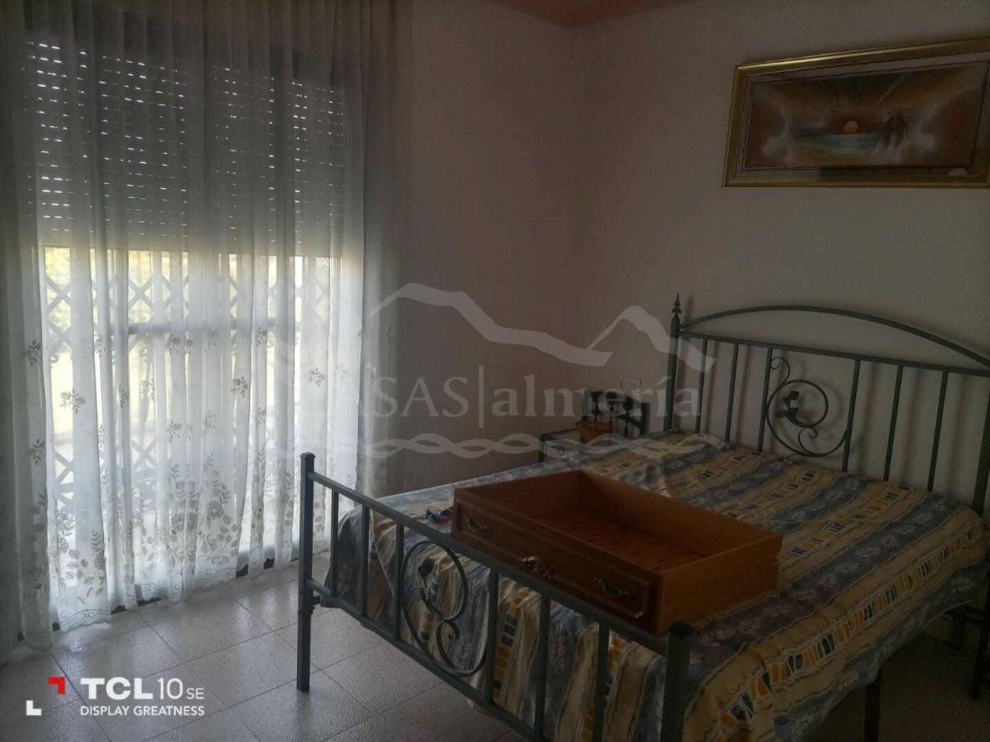 R22113: Casa Adosada en venta en Zurgena, Almería